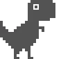 T-Rex