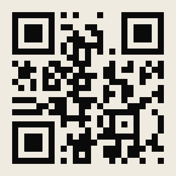 QR code to codepathfinder.dev